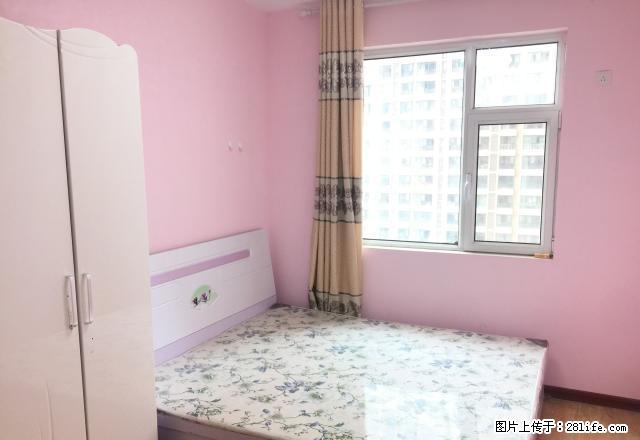 平阳景苑 单间带独立卫生间家具齐全宽带 长风街平阳路和信旁 - 房屋出租 - 房屋租售 - 太原分类信息 - 太原28生活网 ty.28life.com