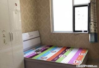 长风街和信旁 平阳景苑独立卫生间 无中介费 真实房源 随时看 - 太原28生活网 ty.28life.com