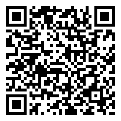 移动端二维码 - 平阳景苑 单间带独立卫生间家具齐全宽带 长风街平阳路和信旁 - 太原分类信息 - 太原28生活网 ty.28life.com