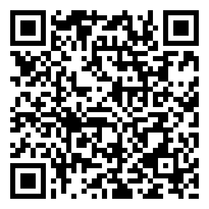 移动端二维码 - 长风街和信旁 平阳景苑独立卫生间 无中介费 真实房源 随时看 - 太原分类信息 - 太原28生活网 ty.28life.com