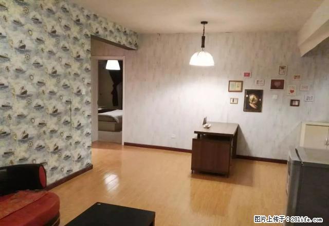 柳巷城市福邸、110、家电齐全、实地更好、随时看房 - 房屋出租 - 房屋租售 - 太原分类信息 - 太原28生活网 ty.28life.com