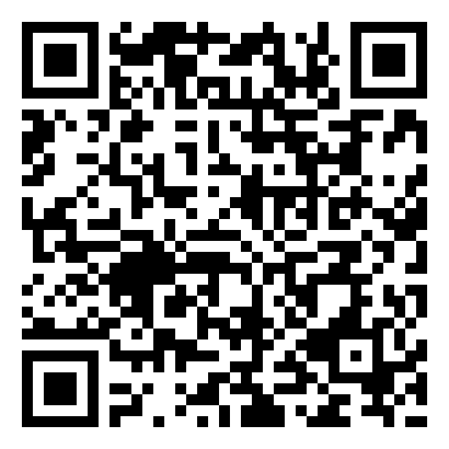 移动端二维码 - 柳巷城市福邸、110、家电齐全、实地更好、随时看房 - 太原分类信息 - 太原28生活网 ty.28life.com