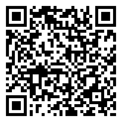 移动端二维码 - 柳巷城市福邸、110、家电齐全、实地更好、随时看房 - 太原分类信息 - 太原28生活网 ty.28life.com