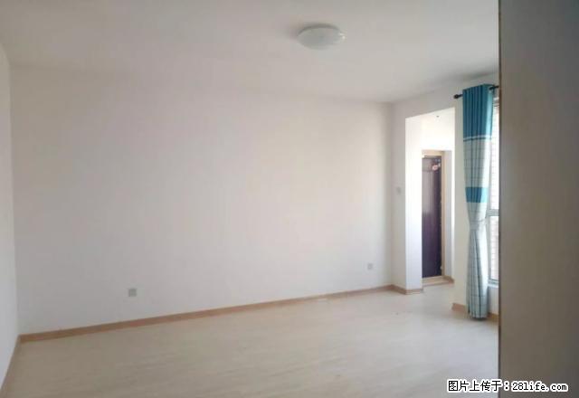 长风街 东中环 东景苑 精装三居 办公 住家 两用 交通便利 - 房屋出租 - 房屋租售 - 太原分类信息 - 太原28生活网 ty.28life.com