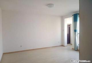 长风街 东中环 东景苑 精装三居 办公 住家 两用 交通便利 - 太原28生活网 ty.28life.com