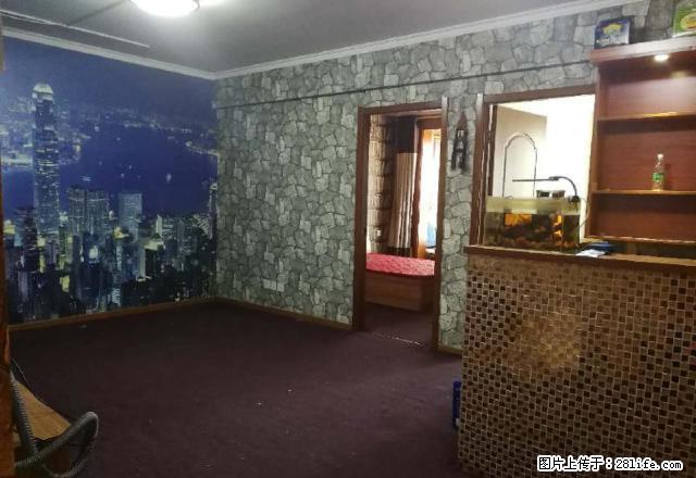 急租 亲贤街长治路 精致齐全两居 商.住两用 可月付 可短租 - 房屋出租 - 房屋租售 - 太原分类信息 - 太原28生活网 ty.28life.com