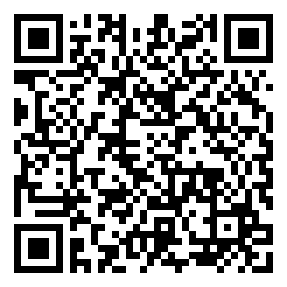 移动端二维码 - 急租 亲贤街长治路 精致齐全两居 商.住两用 可月付 可短租 - 太原分类信息 - 太原28生活网 ty.28life.com