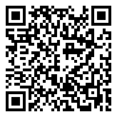 移动端二维码 - 全新配置 拎包入住 月付办公居家 长风东街东中环 东瑞揽胜 - 太原分类信息 - 太原28生活网 ty.28life.com