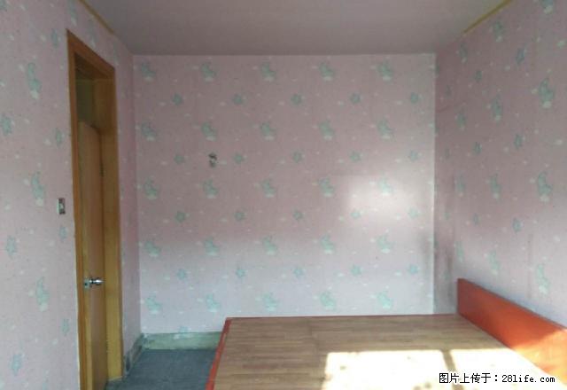 南内环 菜园街 财大北校宿舍 拎包入住 免物业费 停车方便 - 房屋出租 - 房屋租售 - 太原分类信息 - 太原28生活网 ty.28life.com