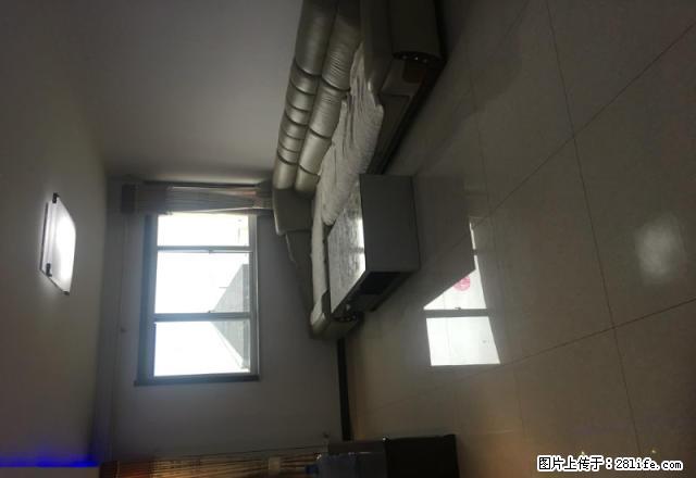 奥林匹克花园南区 俩室一厅 拎包入住 - 房屋出租 - 房屋租售 - 太原分类信息 - 太原28生活网 ty.28life.com