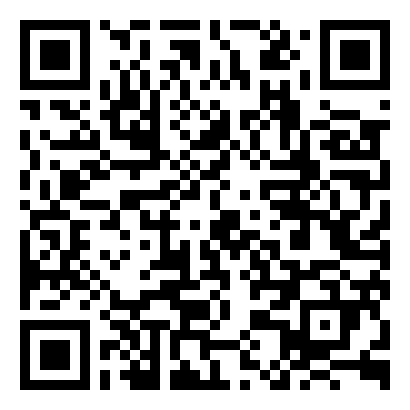 移动端二维码 - 奥林匹克花园南区 俩室一厅 拎包入住 - 太原分类信息 - 太原28生活网 ty.28life.com
