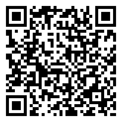 移动端二维码 - 可月付 精装南北两居室 拎包入住采光好 地理位置佳 出行方便 - 太原分类信息 - 太原28生活网 ty.28life.com