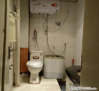 山汽小区 1室1厅1卫 - 太原28生活网 ty.28life.com