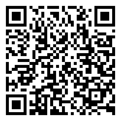 移动端二维码 - 山汽小区 1室1厅1卫 - 太原分类信息 - 太原28生活网 ty.28life.com
