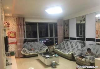 汇通丽城 精装 新家未住 带家具家电 随时看房 拎包入住 - 太原28生活网 ty.28life.com