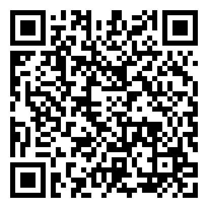 移动端二维码 - 汇通丽城 精装 新家未住 带家具家电 随时看房 拎包入住 - 太原分类信息 - 太原28生活网 ty.28life.com