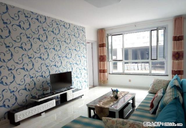 和平南路下元对面南内环西街精装两居能月付随时联系我看房 - 房屋出租 - 房屋租售 - 太原分类信息 - 太原28生活网 ty.28life.com