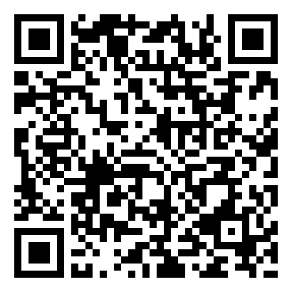 移动端二维码 - 漪汾街千峰路后北屯中心花园对面两居拎包高层全壁纸带空调月付 - 太原分类信息 - 太原28生活网 ty.28life.com