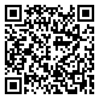 移动端二维码 - 和平南路下元对面南内环西街精装两居能月付随时联系我看房 - 太原分类信息 - 太原28生活网 ty.28life.com