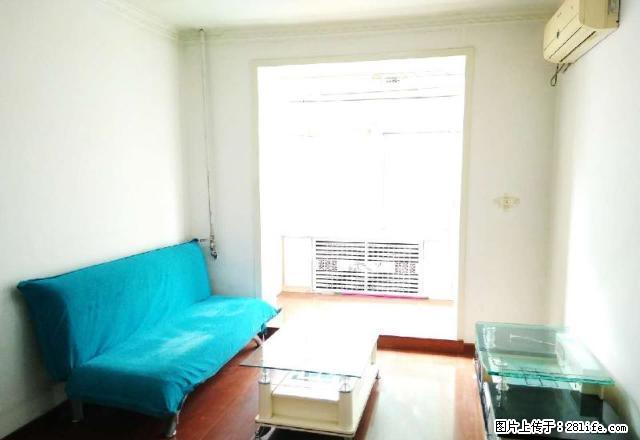 (单间出租)迎泽西大街 下原公交宿舍 两居室 出租次卧 其他面议 都好说 - 房屋出租 - 房屋租售 - 太原分类信息 - 太原28生活网 ty.28life.com