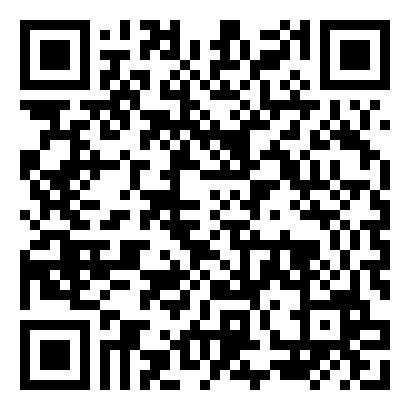 移动端二维码 - (单间出租)迎泽西大街 下原公交宿舍 两居室 出租次卧 其他面议 都好说 - 太原分类信息 - 太原28生活网 ty.28life.com