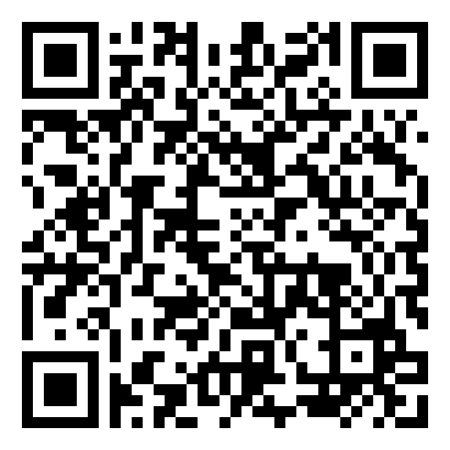 移动端二维码 - 水西门香榭丽庭精装两室一厅拎包入住 可以月付 - 太原分类信息 - 太原28生活网 ty.28life.com
