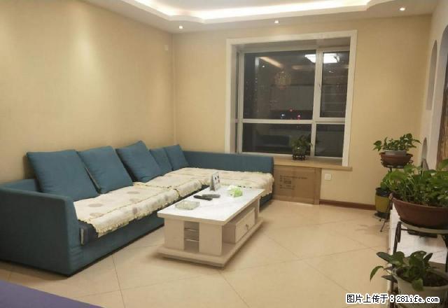 并州南路狄村街 鼎泰 建南附近 广建家园 精装 拎包 可月付 - 房屋出租 - 房屋租售 - 太原分类信息 - 太原28生活网 ty.28life.com