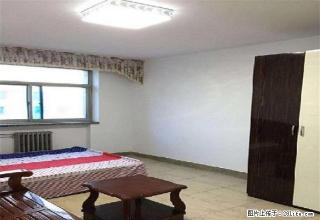 南内环并州路 大营盘 鼎泰 营盘小区租房 齐全 拎包 可月付 - 太原28生活网 ty.28life.com