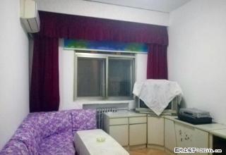 南内环并州南路 大营盘 鼎泰 华邦附近 工行宿舍租房 拎包 - 太原28生活网 ty.28life.com