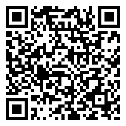 移动端二维码 - 南内环并州南路 大营盘 鼎泰 华邦附近 工行宿舍租房 拎包 - 太原分类信息 - 太原28生活网 ty.28life.com