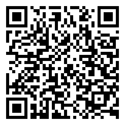 移动端二维码 - 并州南路狄村街 鼎泰 建南附近 广建家园 精装 拎包 可月付 - 太原分类信息 - 太原28生活网 ty.28life.com