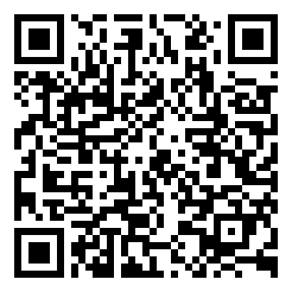 移动端二维码 - 南内环并州路 大营盘 鼎泰 营盘小区租房 齐全 拎包 可月付 - 太原分类信息 - 太原28生活网 ty.28life.com