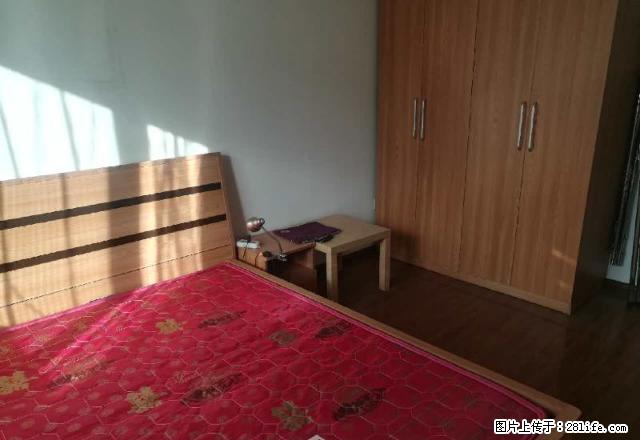 A新上好房 精装两室 拎包入住 山大医院 新家南路 体育馆 - 房屋出租 - 房屋租售 - 太原分类信息 - 太原28生活网 ty.28life.com