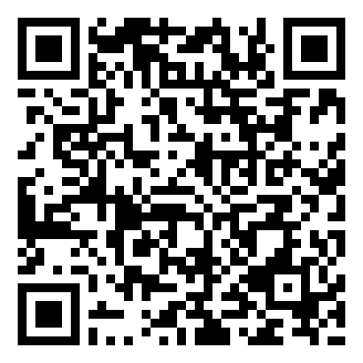 移动端二维码 - A新上好房 精装两室 拎包入住 山大医院 新家南路 体育馆 - 太原分类信息 - 太原28生活网 ty.28life.com