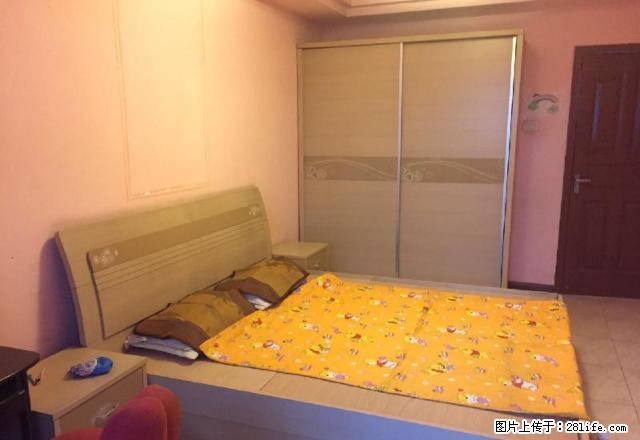 可月付 五一广场并州饭店金港酒店背后两室婚房无物业费拎包入住 - 房屋出租 - 房屋租售 - 太原分类信息 - 太原28生活网 ty.28life.com