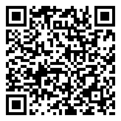 移动端二维码 - 可月付 五一广场并州饭店金港酒店背后两室婚房无物业费拎包入住 - 太原分类信息 - 太原28生活网 ty.28life.com
