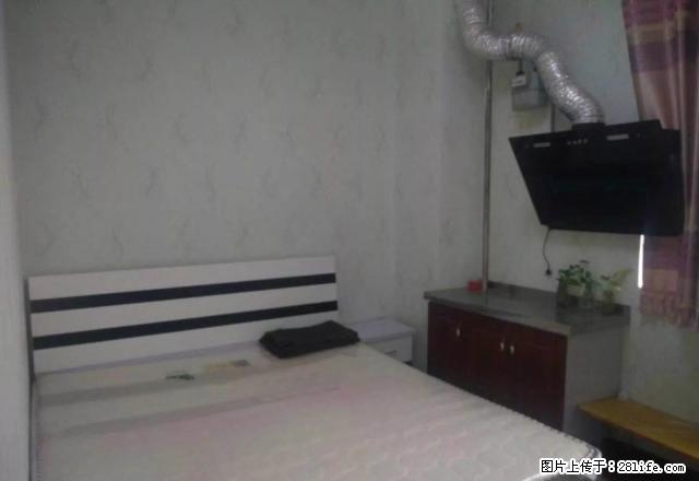 租可月付平阳路学府街口山姆士超市旁滨东花园精装温馨一居拎包住 - 房屋出租 - 房屋租售 - 太原分类信息 - 太原28生活网 ty.28life.com