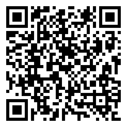 移动端二维码 - 租可月付平阳路学府街口山姆士超市旁滨东花园精装温馨一居拎包住 - 太原分类信息 - 太原28生活网 ty.28life.com