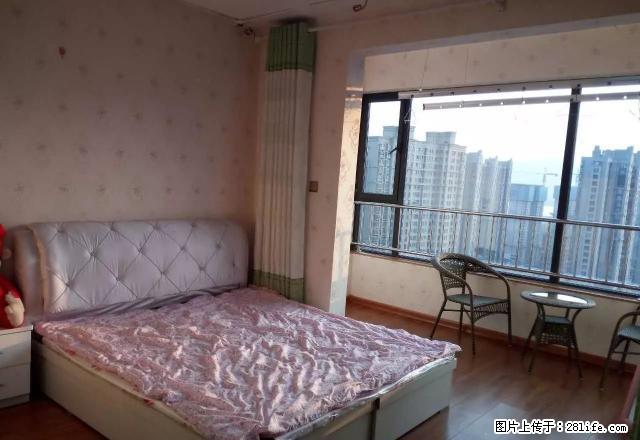 太榆路许坦东街 东中环金东中环城 家具全 拎包入住 随时看房 - 房屋出租 - 房屋租售 - 太原分类信息 - 太原28生活网 ty.28life.com