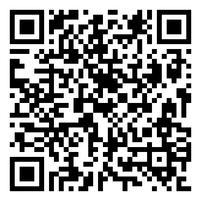 移动端二维码 - 太榆路许坦东街 东中环金东中环城 家具全 拎包入住 随时看房 - 太原分类信息 - 太原28生活网 ty.28life.com