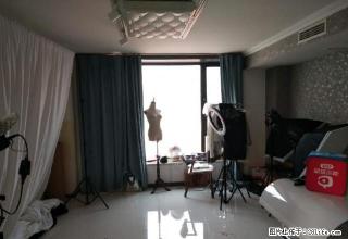 茂业天地小区，出行方便，适合办公，商业圈，十佳楼层，随时入住 - 太原28生活网 ty.28life.com