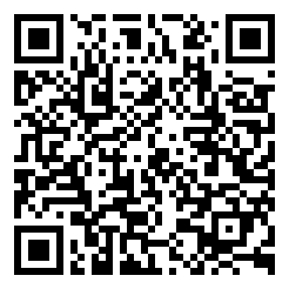 移动端二维码 - 茂业天地小区，出行方便，适合办公，商业圈，十佳楼层，随时入住 - 太原分类信息 - 太原28生活网 ty.28life.com