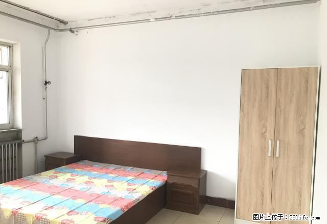 押一付一 南内环长治路 拎包入住 可合租 采光很好 看房方便 - 房屋出租 - 房屋租售 - 太原分类信息 - 太原28生活网 ty.28life.com