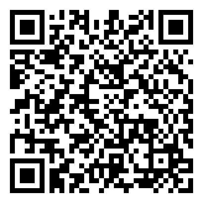 移动端二维码 - 押一付一 南内环长治路 拎包入住 可合租 采光很好 看房方便 - 太原分类信息 - 太原28生活网 ty.28life.com