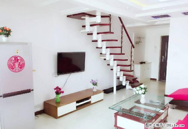 精装月付建设南路中正悦湾双塔东西街省人民医院日报社阳光小区 - 房屋出租 - 房屋租售 - 太原分类信息 - 太原28生活网 ty.28life.com