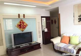 月付大三居双东邮电时代特区日报社阳光小区中正悦湾建设南路拎包 - 太原28生活网 ty.28life.com