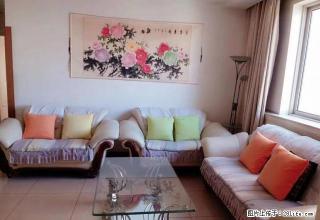 月付建设南路中正悦湾双塔东西街双东邮电阳光小区日报社停车方便 - 太原28生活网 ty.28life.com