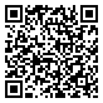 移动端二维码 - 精装月付建设南路中正悦湾双塔东西街省人民医院日报社阳光小区 - 太原分类信息 - 太原28生活网 ty.28life.com