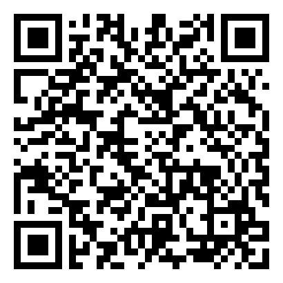 移动端二维码 - 月付大三居双东邮电时代特区日报社阳光小区中正悦湾建设南路拎包 - 太原分类信息 - 太原28生活网 ty.28life.com