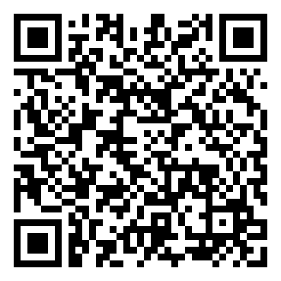 移动端二维码 - 月付建设南路中正悦湾双塔东西街双东邮电阳光小区日报社停车方便 - 太原分类信息 - 太原28生活网 ty.28life.com